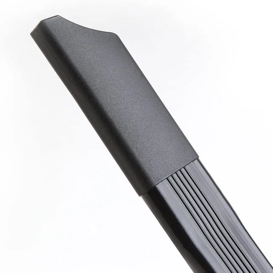 32mm/35mm aspirapolvere universale pezzi di ricambio attacco lungo flessibile ugello di aspirazione piatto testa 1PC strumento fessura tubo