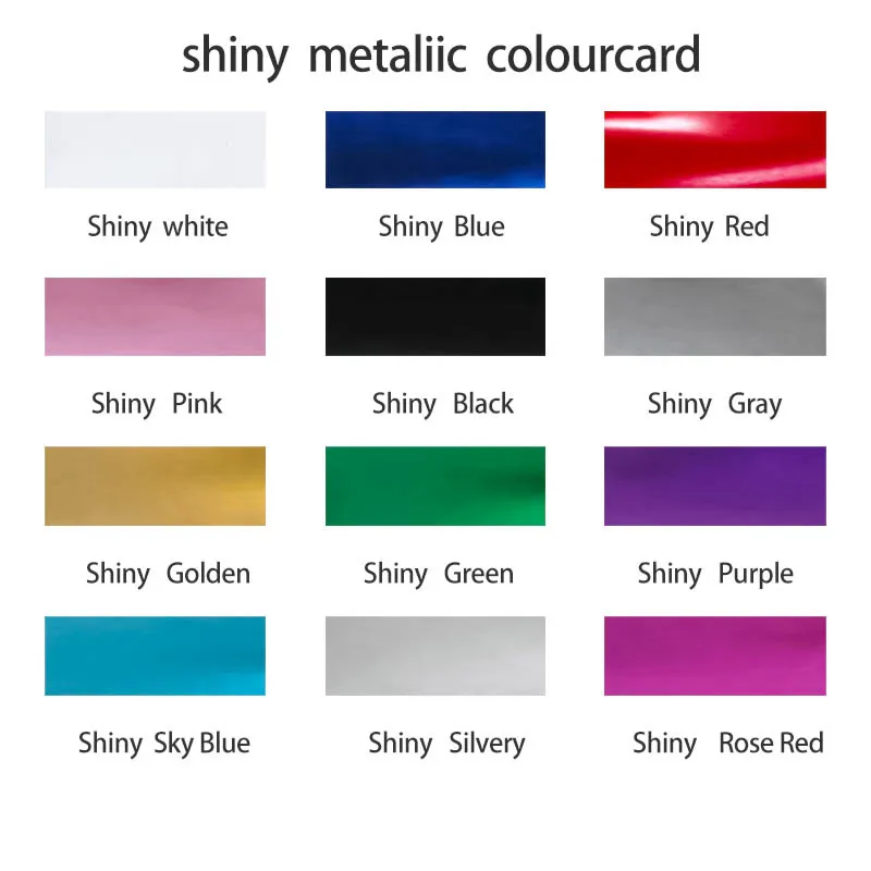 Детская блестящая металлическая спортивная одежда из спандекса для художественной гимнастики для соревнований танцев для девочек блестящие Костюмные трико для выступлений на сцене