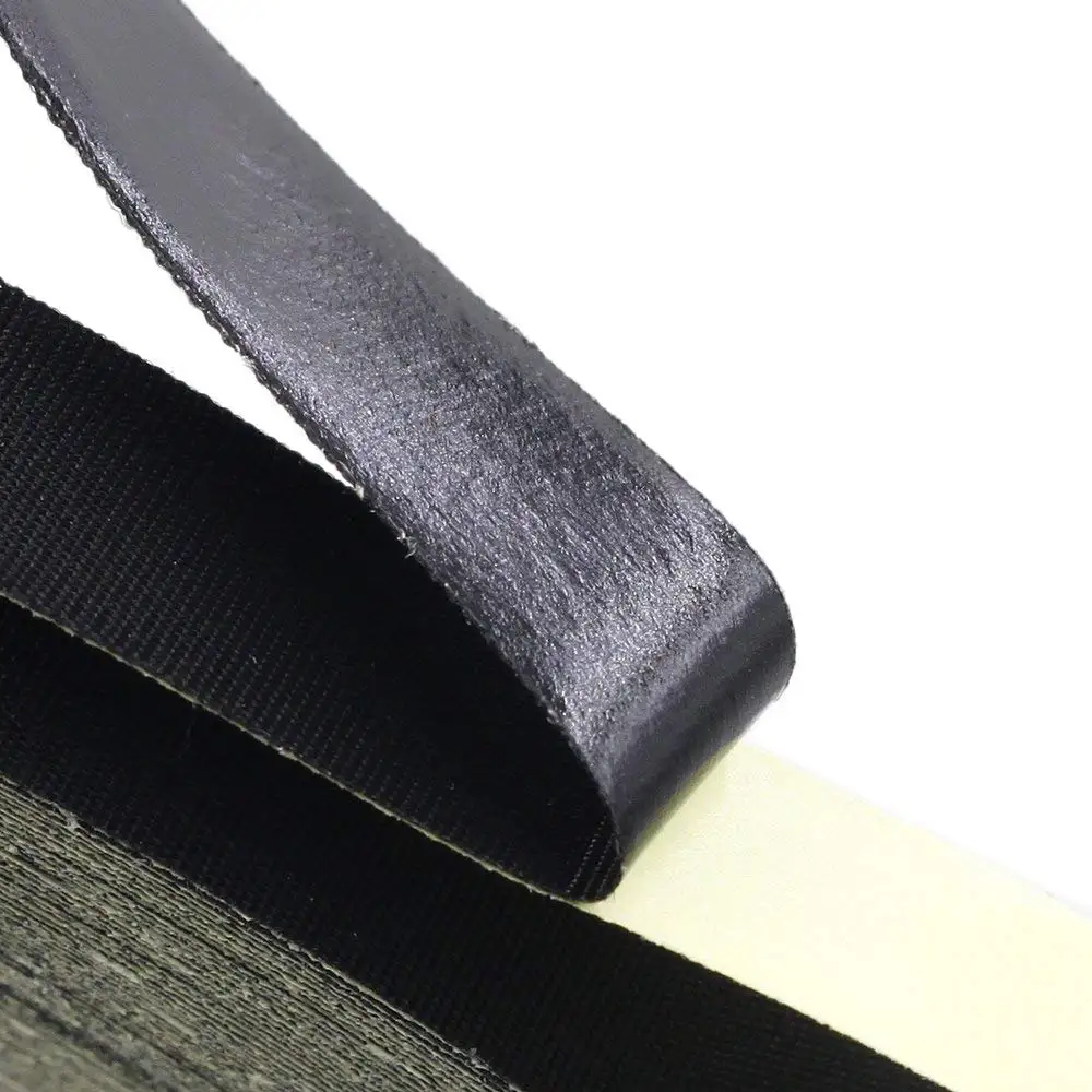 Insulating Acetate Cloth Adhesive Tape for Laptop Electric Automotive Guitar Repair