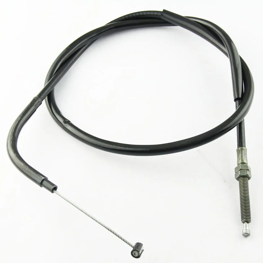 Motorcycle Accessories Clutch Control Cable Wire Line For Yamaha XJ900S Diversion 1995-2004 OEM:4KM-26335-00 Clutch Line Parts