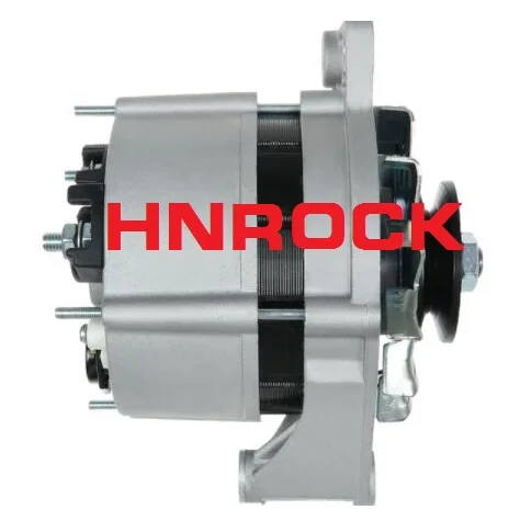 

NEW HNROCK 12V 65A ALTERNATOR CA376IR 21112 0120489374 FOR VOLKSWAGEN