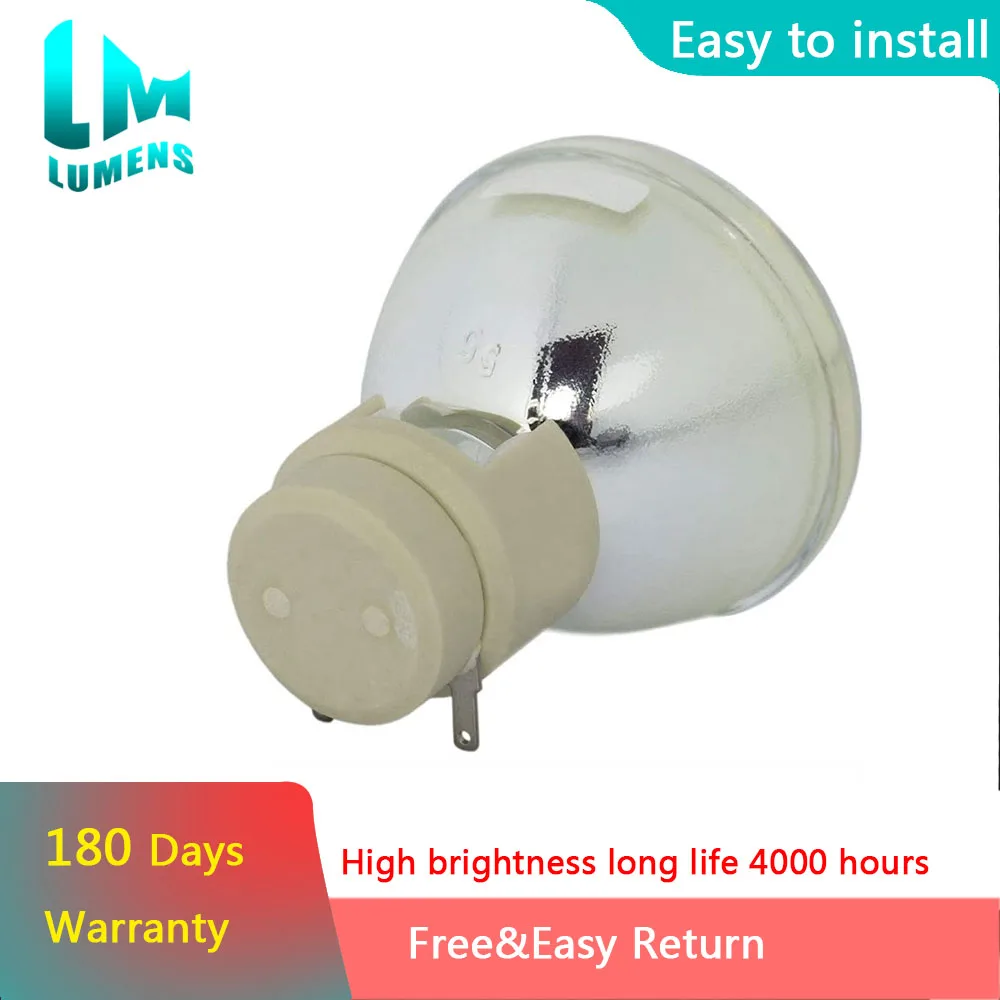 High Bright 5J.JGT0… - image