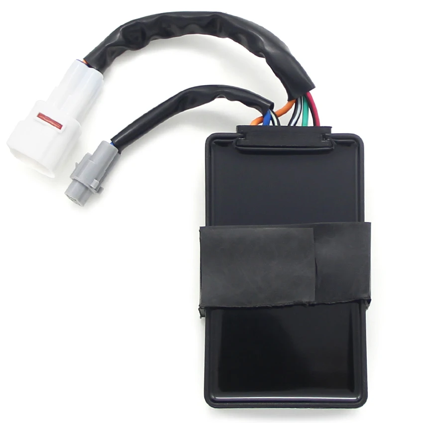 Ignition CDI For 