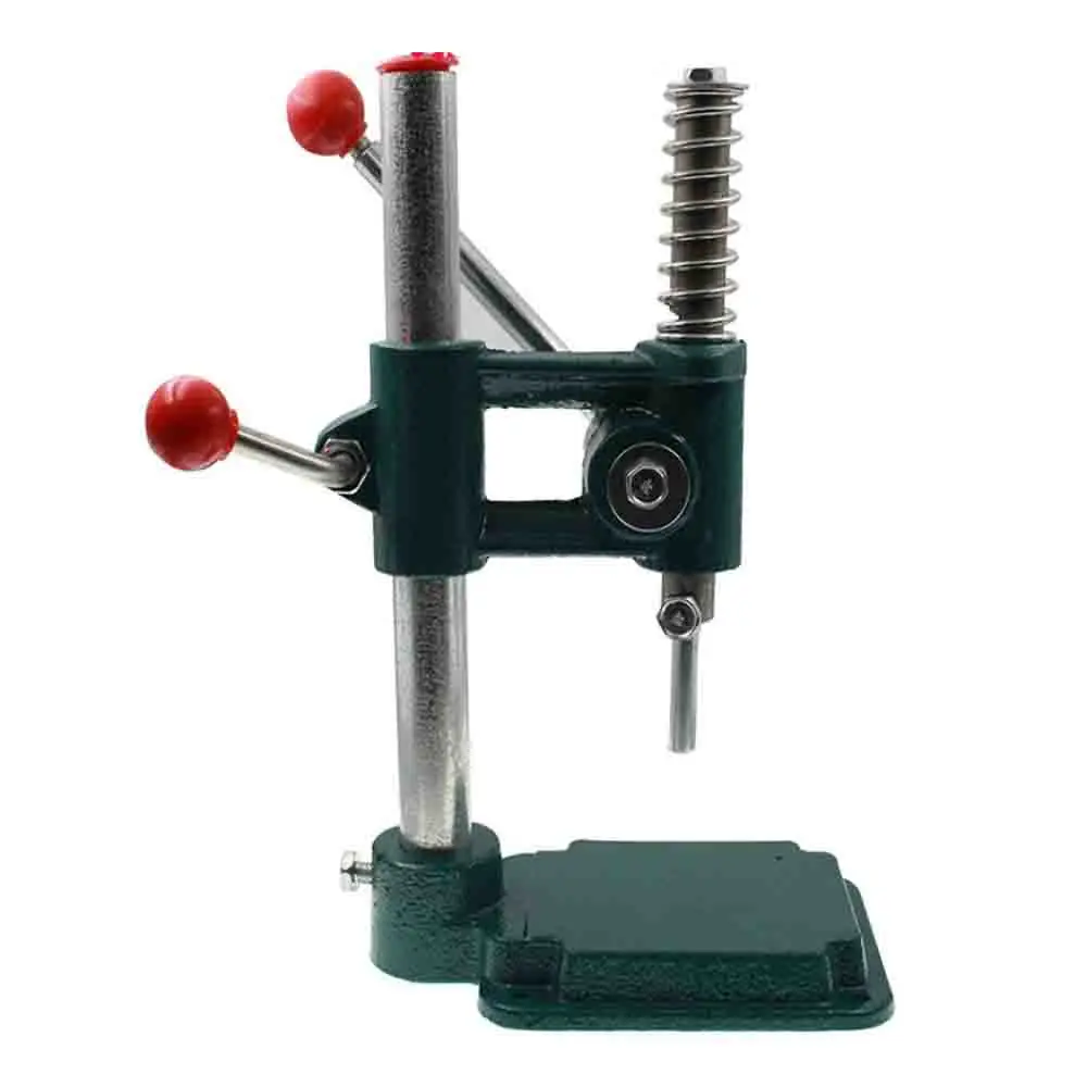 Button hole industrial sewing machine