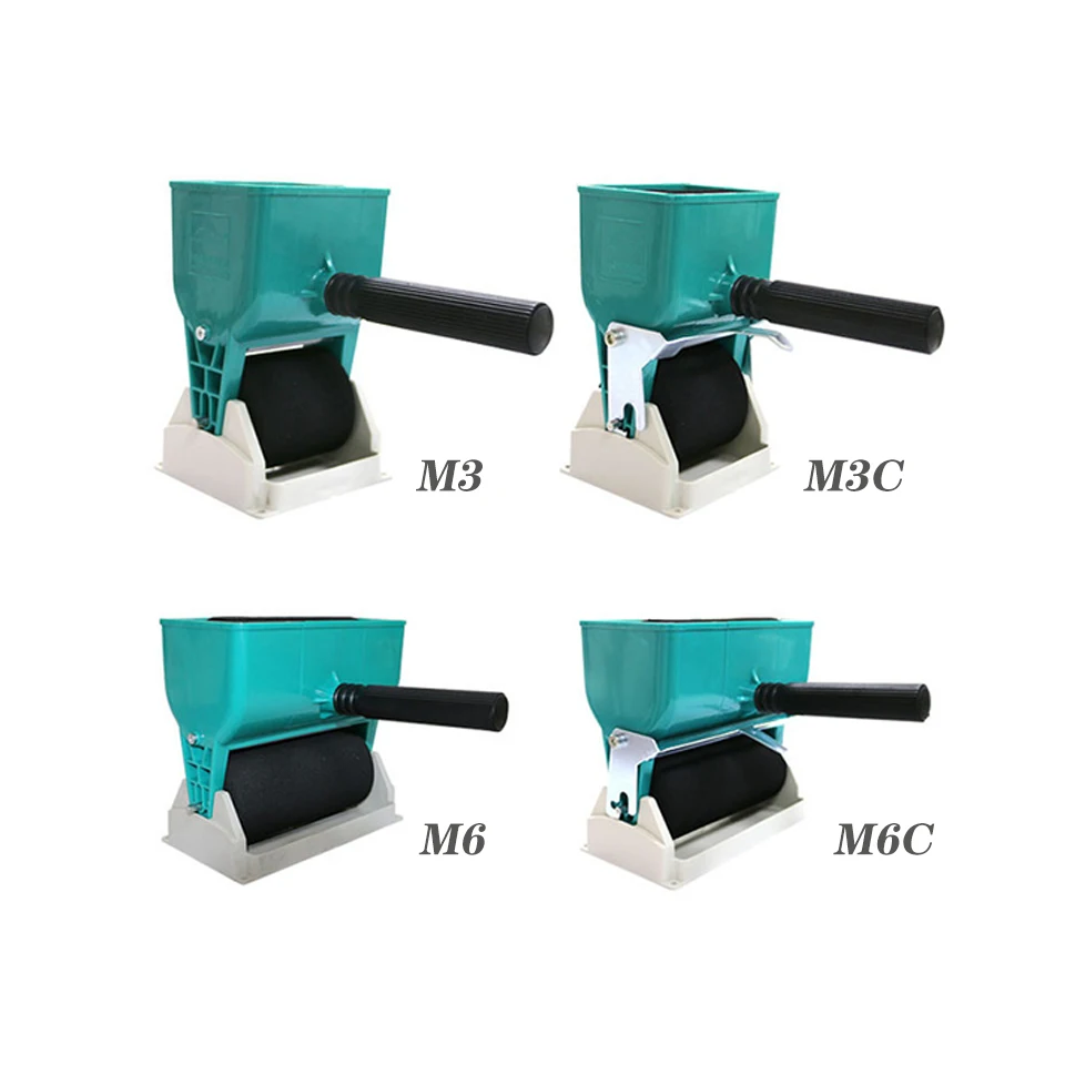 rolo-aplicador-de-cola-para-madeira-3-6-polegadas-ferramenta-manual-para-aplicacao-de-cola-em-marcenaria