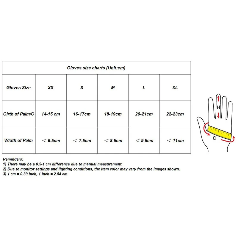 قفازات جلدية حقيقية المستوردة جلد الأيل القيادة المنسوجة يدويا الرجال قفازات نسائية اللياقة البدنية رياضة الجلود + قفازات محبوكة AM032A