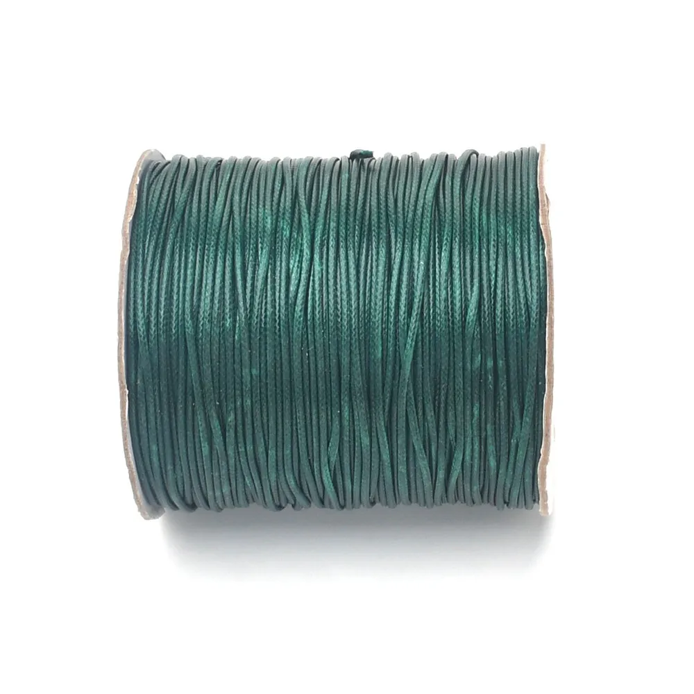 Variant: Ink Green
