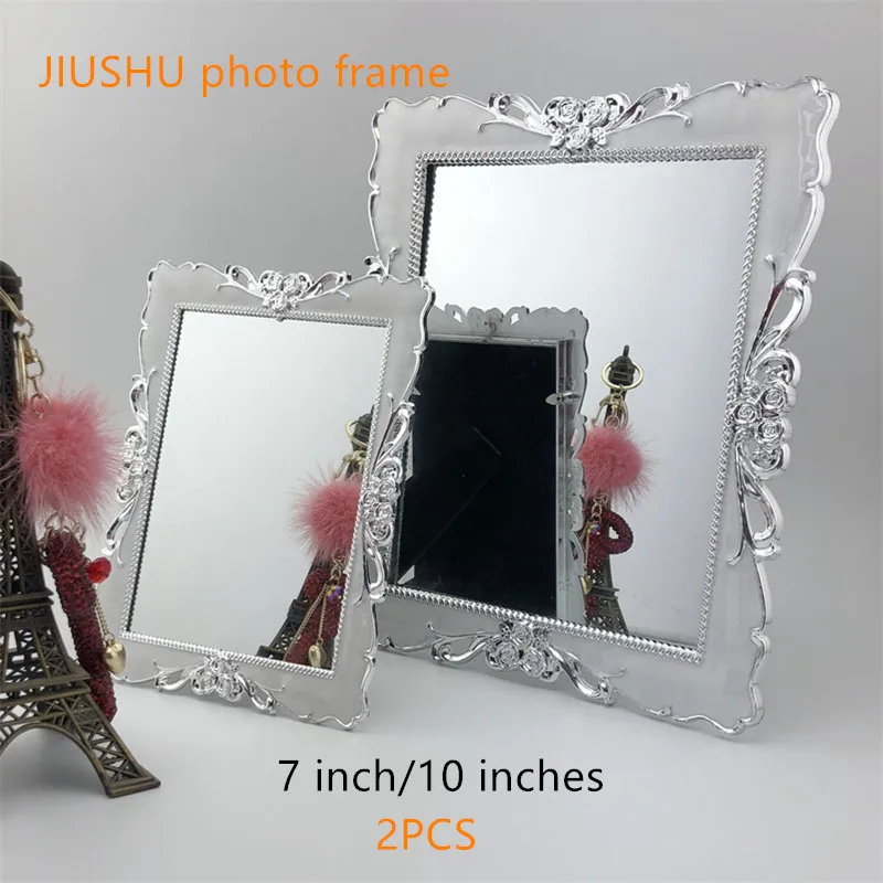 High Quality American Photo Frames for Weddings