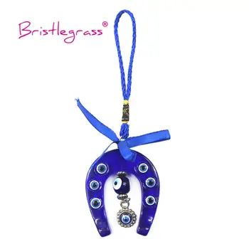 NOVÁ sada bílých a zlatých balónků, girlanda, oblouk, hvězdicový fóliový balónek na svatbu, výročí, narozeninovou párty, dekorace. 10 nejlepší prodej turecké párty dekorace - №7