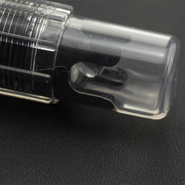 การจำลอง PH PH Sensor Suite SEN0169