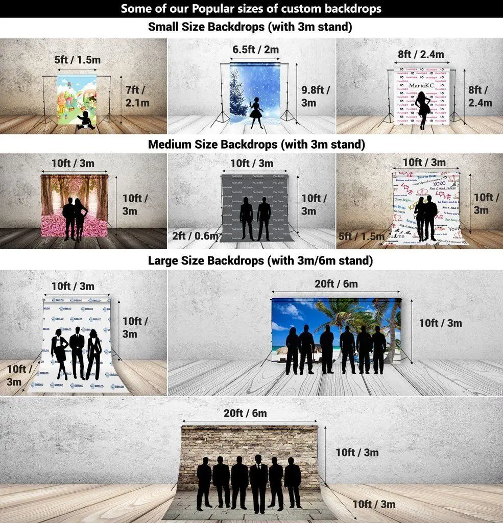 Сплошной цвет фон для фотостудии чистый цвет портретная фотография фон фотографическая фотосессия фотофон