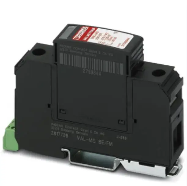 Surge protector 2839130 VAL-MS 230/FM