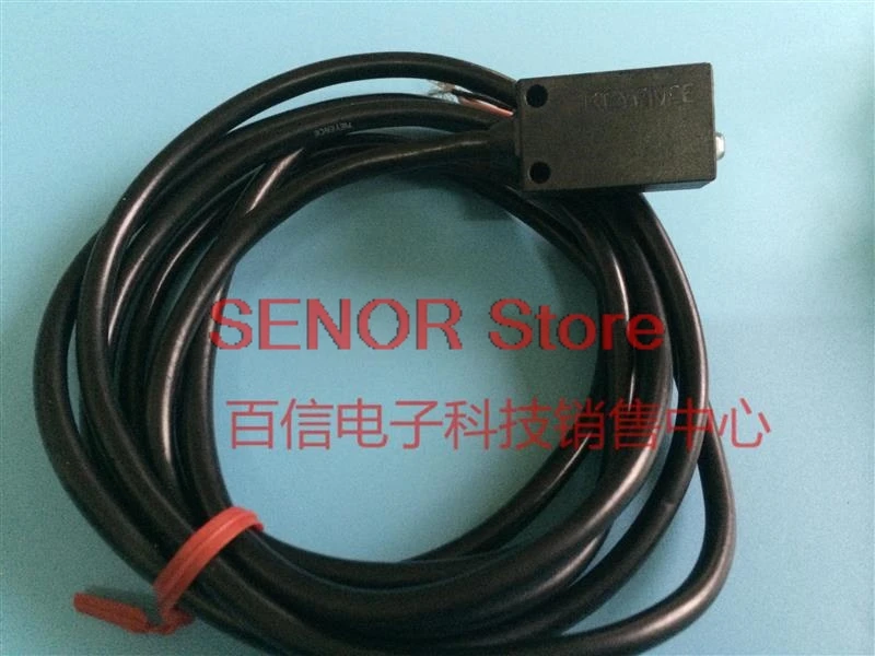 

PZ-51L through-beam photoelectric switch sensor PZ-51LT PZ-51LR