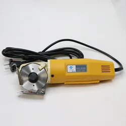 丸刃電気布カッター,切削工具,工芸品,220v,110v,240v