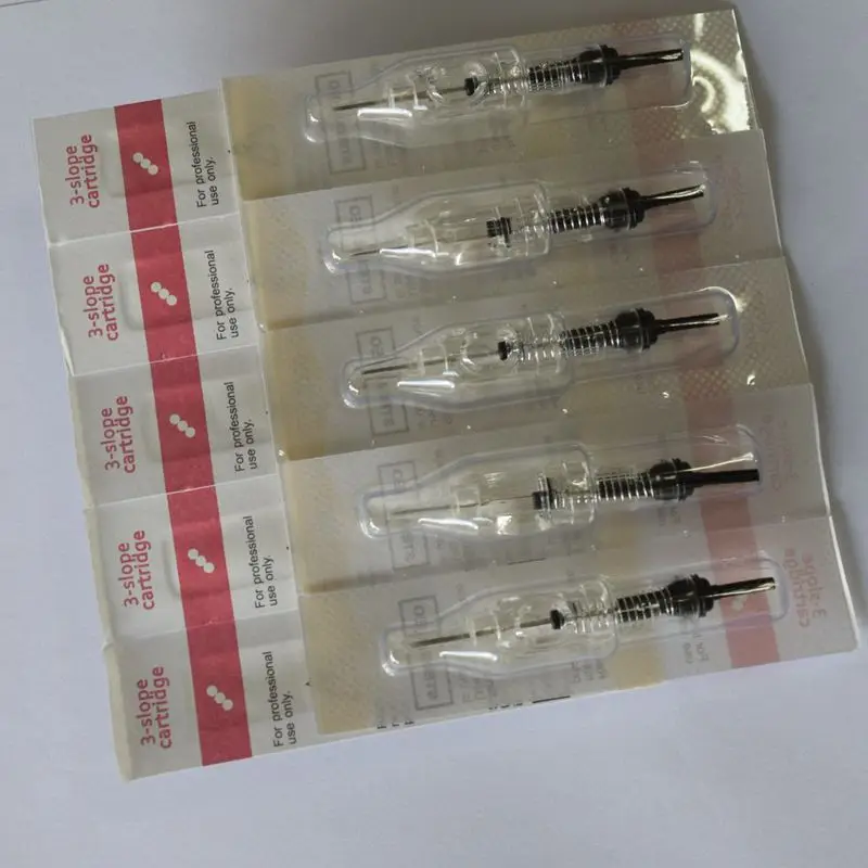 cartucho-20pcs-3sf-desechable-esterilizado-tatuaje-permanente-maquillaje-pluma-maquina-agujas-planas-puntas-suministro-para-ceja-labio