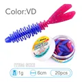ColorVD