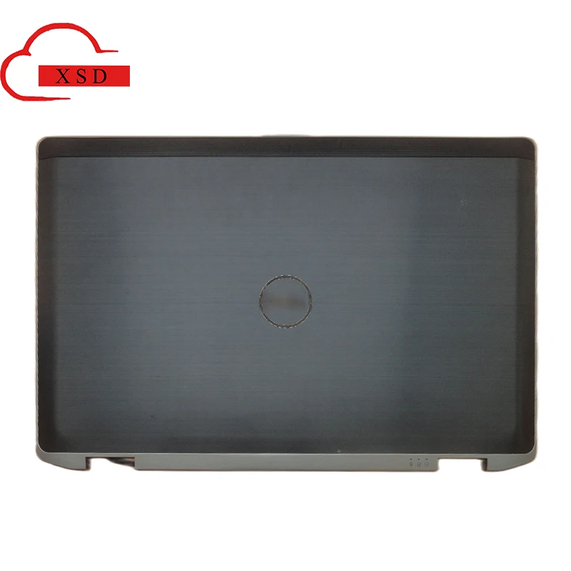 

95%New Original For Dell Latitude E6530 Laptop LCD Back Cover CN-029T6K 029T6K