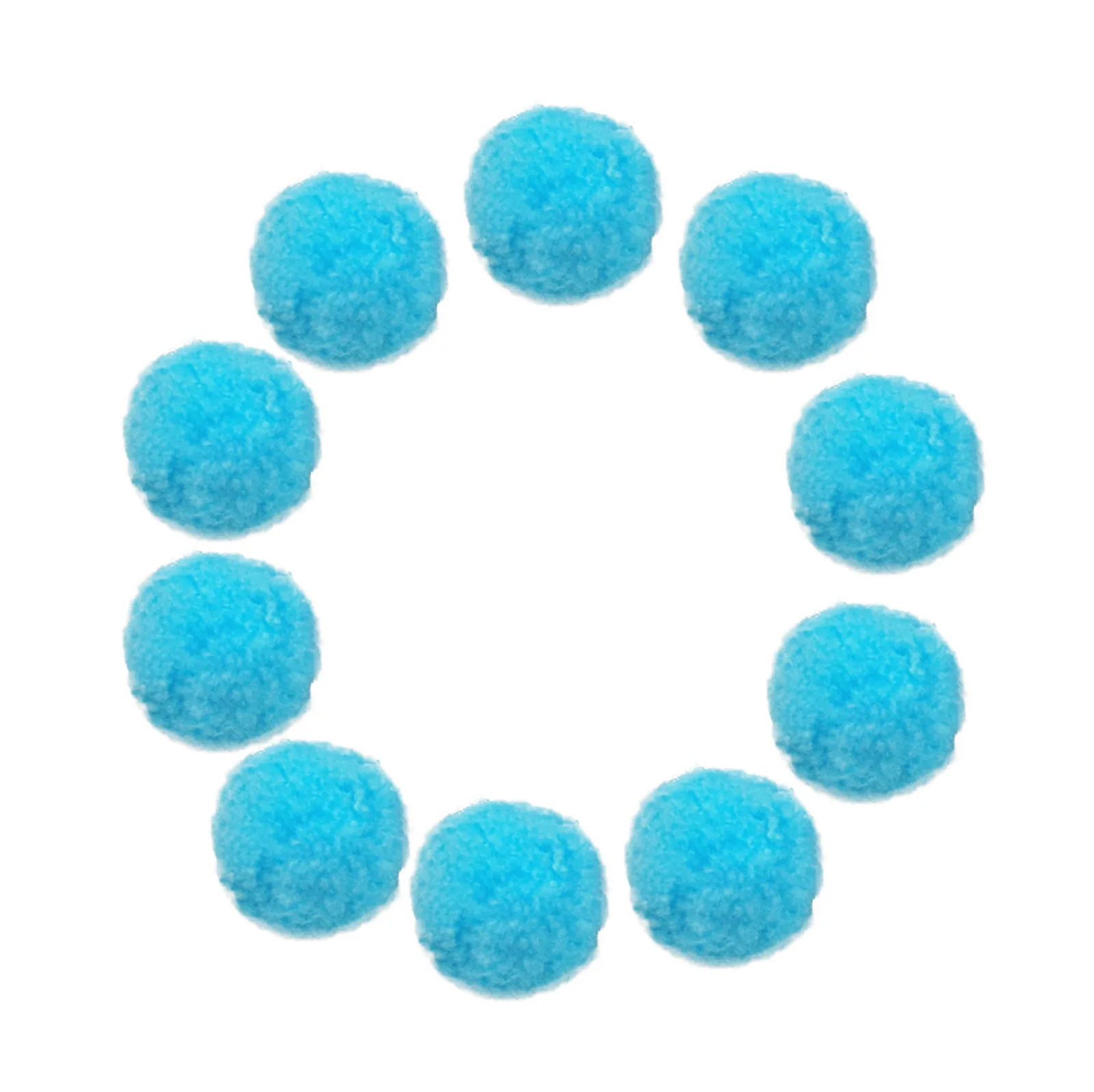 Bolas De Água Reutilizáveis 10PCS Brinquedos De Água Praia Absorvente Bolas De Algodão Soaker Bomba Bolas De Água Piscina Partys Favors Outdoor