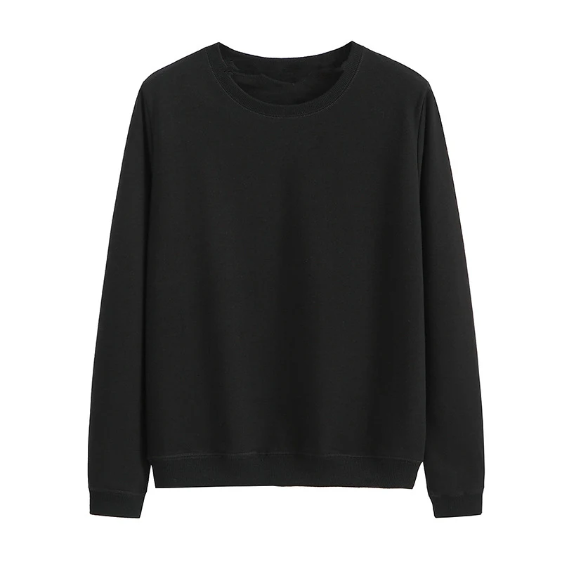 حار أنيمي لعبة سالي الوجه تأثيري حلي مجموعة كاملة رقيقة الأسود العلوي طاقم الرقبة البلوز النبيذ الأحمر السراويل سالي الوجه الباروكة اللاتكس قناع