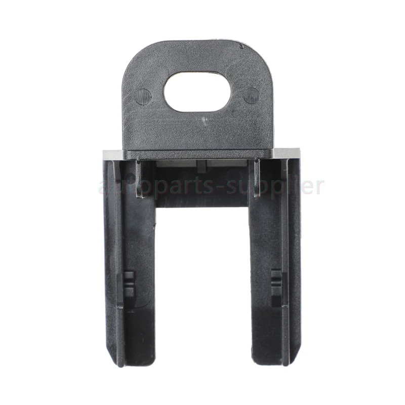 YAOPEI Car Parking Sensor Fixing Bracket Parking Holder Bracket For ES350 ES240 GSV40 89348-33020 8934833020