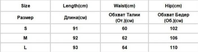 2022 New Vintage Plaid Women Pant High Waist Wide Leg Straight Pant Loose Casual Female Trouser Wide Leg Pant Fashion Streetwear