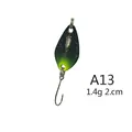 1.4g  A13