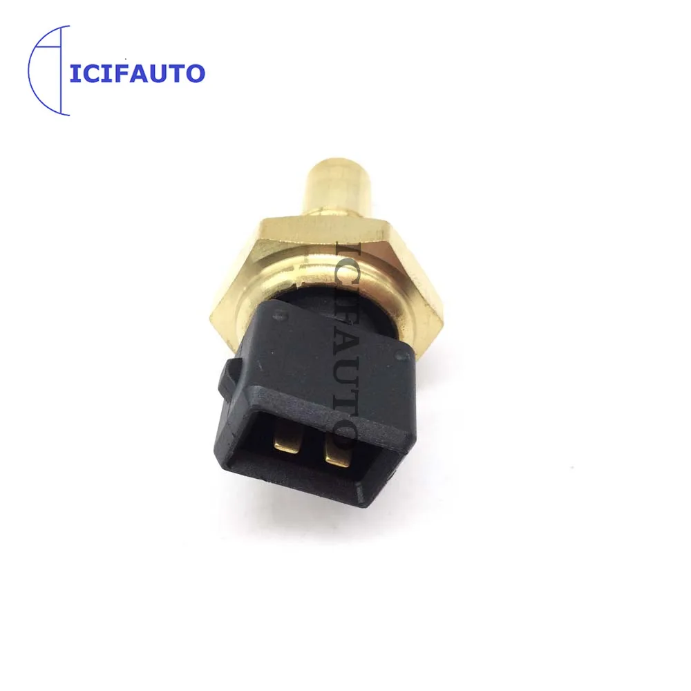13621433076/MEK000030 Coolant Temperature Sensor For BMW X3 X5 Z4 Land Rover Discovery II Freelander LN TF ZR Rover 200 400 75