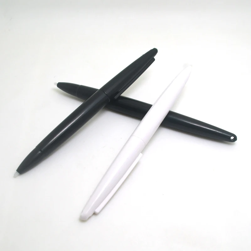 Touch Screen POS Machine Signature Pen Touchpad Stylus, Nintendo 2DS Lite WII U 3DS XL Touch Pen, Stylus Pens for Touch Screen