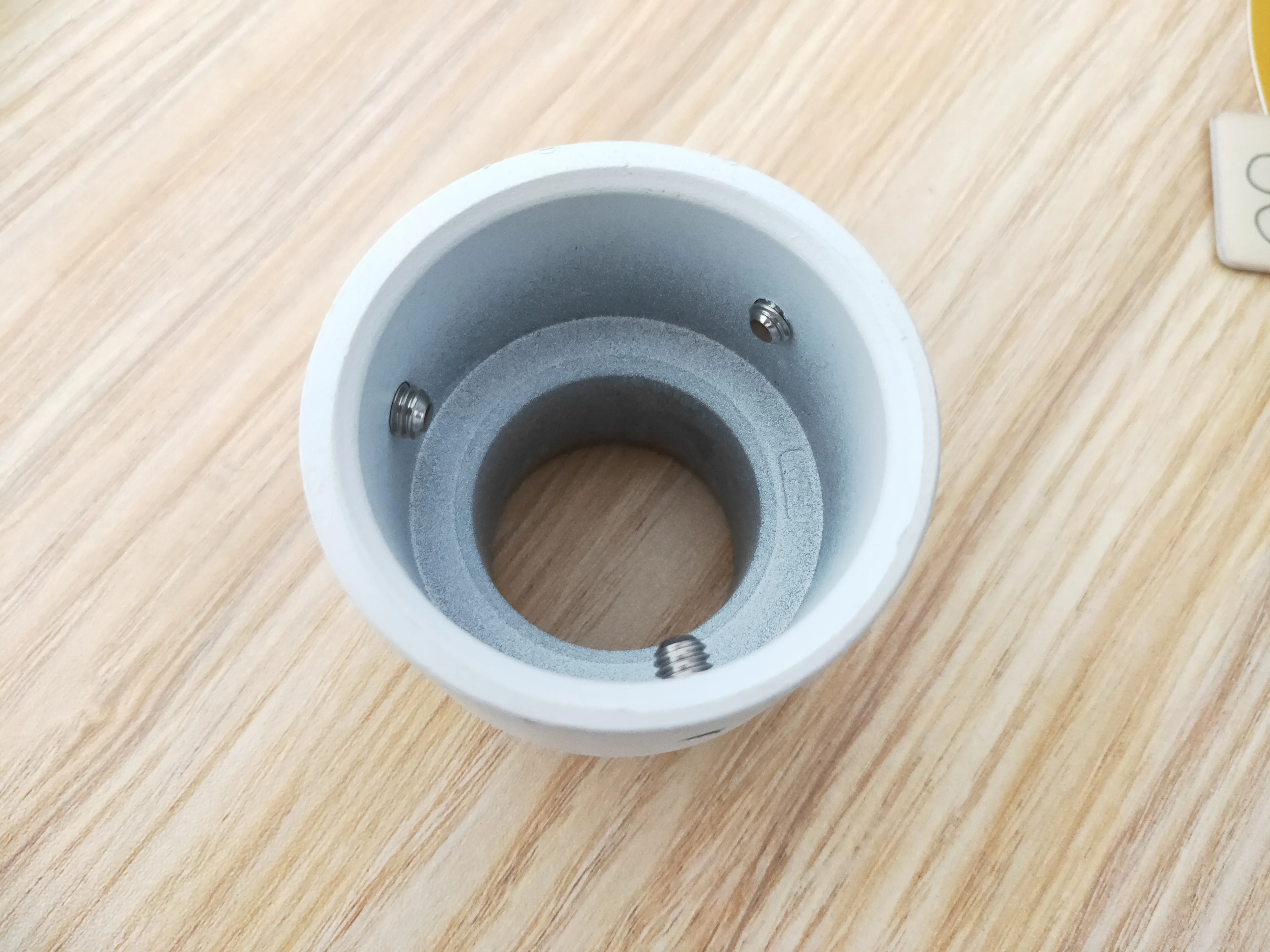 Adaptor dudukan Dahua PFA110