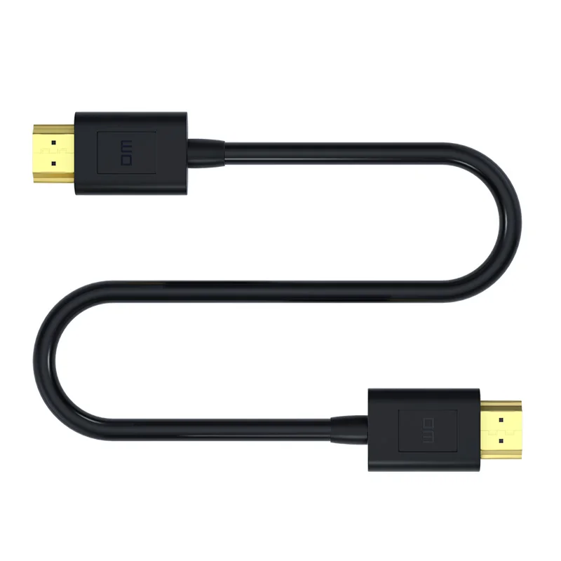 Kabel 2M 3M HDMI na HDMI CHB031