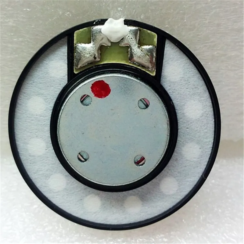 40mm speaker unit 32ohms 2pcs