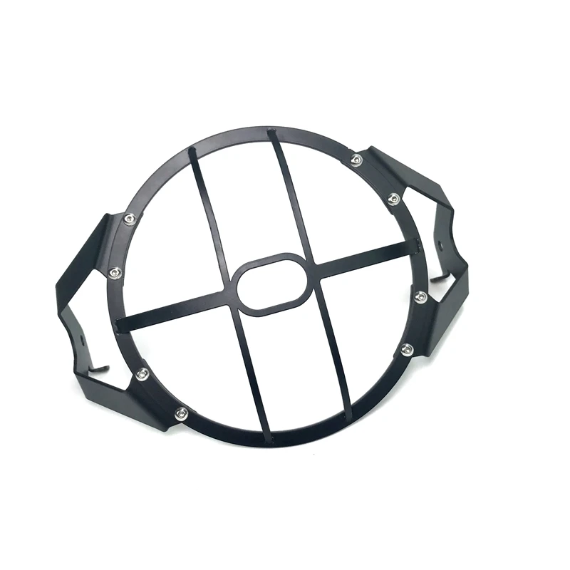 

Крышка фар мотоцикла, защитная решетка, сетчатая защита для Kawasaki Z900RS 2017-2020