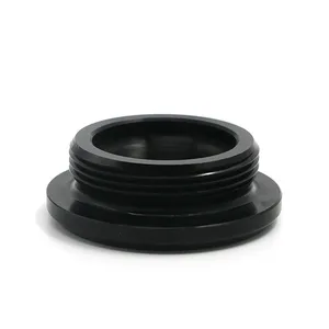 Für Suzuki DRZ400 DR250 DR 350 650 GSX1300R GSX R600 R750 GW250 Motorradkurbel Zugangskappe 6 Hauptverkäufe Moer GE250 - №6