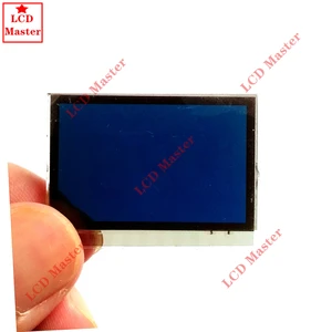 peugeot 308'in gösterge tablosunda en çok satılan 8 ürün-no. 6