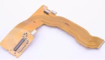 For Canon Eos 550D …