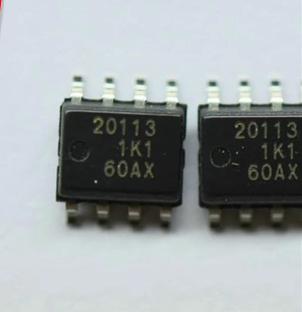 Mxy 5 шт. 20113 R2A20113 R2A20113ASP R2A20113SP SOP-8 в наличии