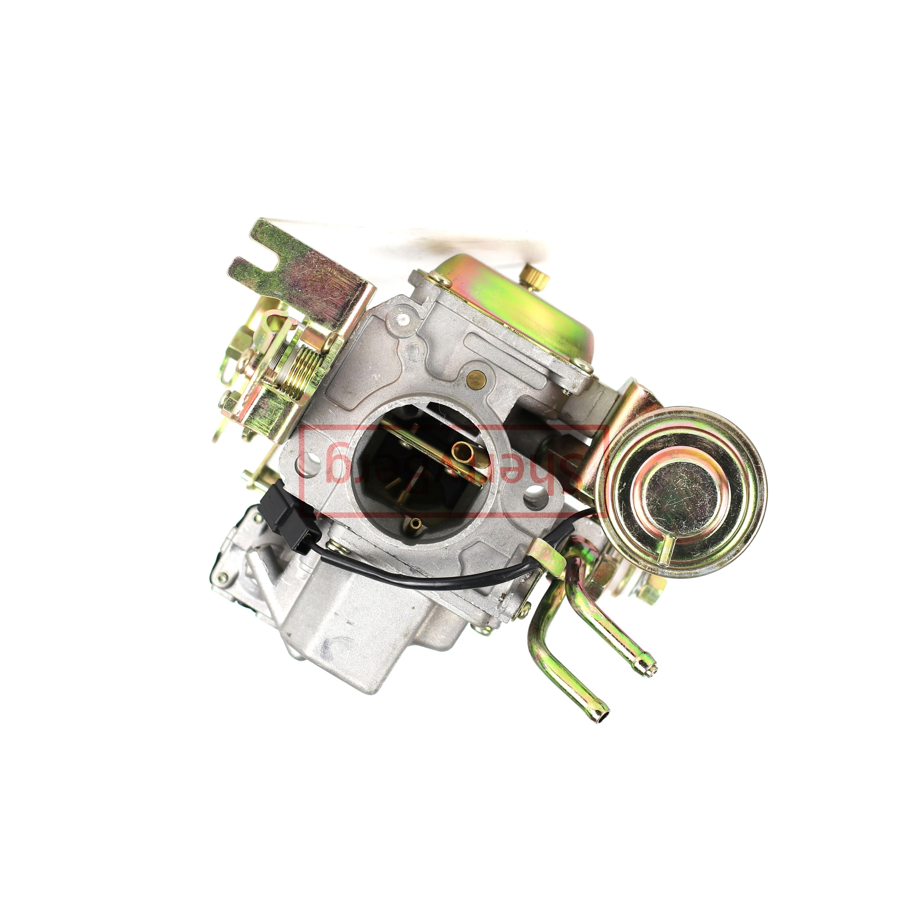 SherryBerg Carb Carburettor Carburador Carburetor for SUZUKI FUTURA G13B SL413 OEM 13200-77500 Hight Quality 1320077500