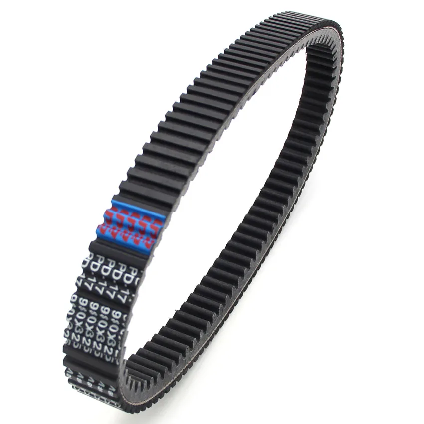 Motorcycle Parts Dr… - image