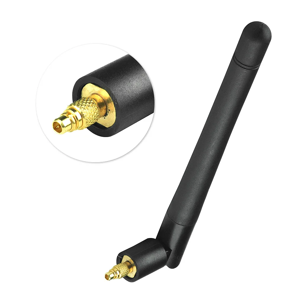 Superbat 3Dbi 890-9…