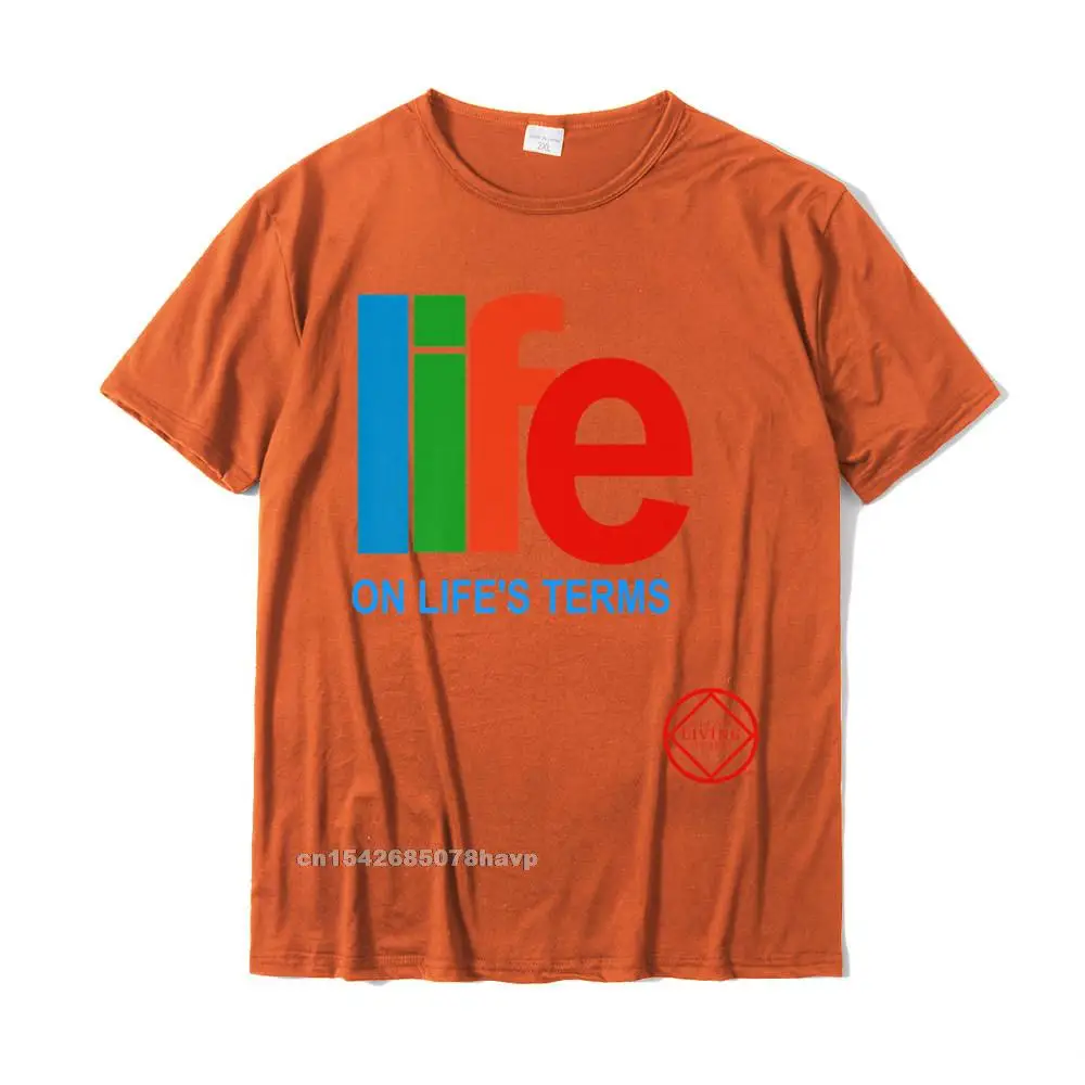 الحياة على ليفيس شروط المخدرات مجهول الهدايا قمصان نا آ قسط تي شيرت بلايز تي شيرت تي شيرت أحدث القطن عادي مضحك الرجال #2