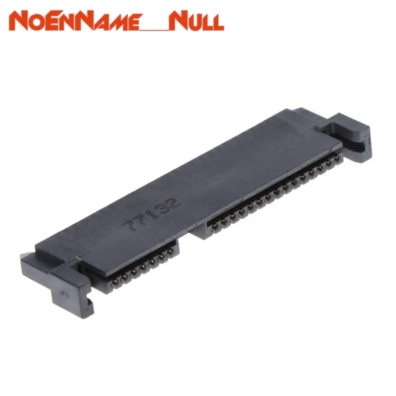 hdd connector motherboard