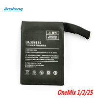 New Original Battery For One-Netbook OneMix 1 OneMix1 OneMix 2 OneMix2 OneMix2S One Mix 2 2S OneMix 3 3s pro