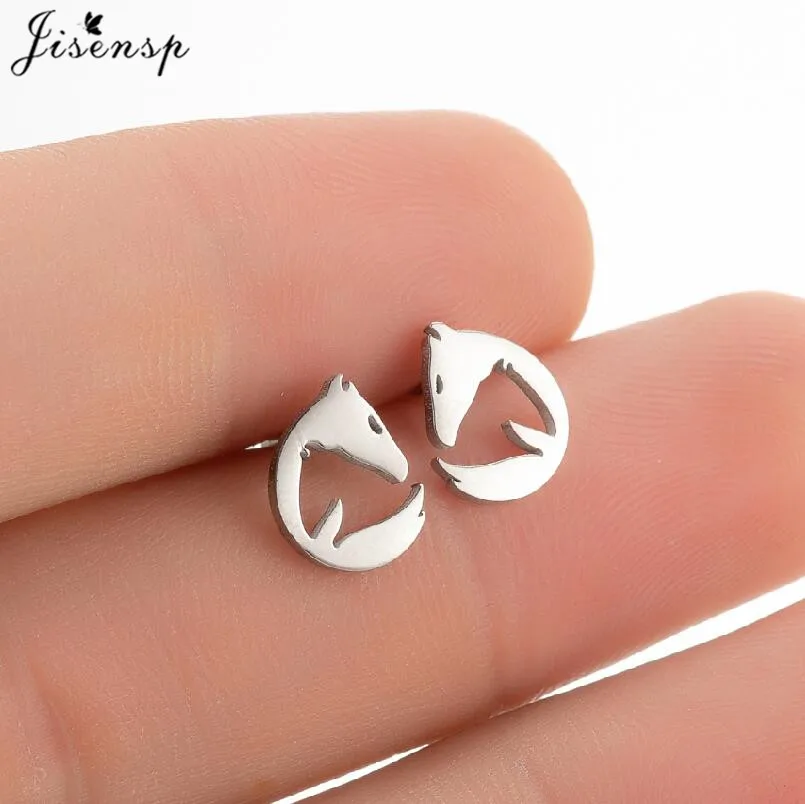 Boucles d'oreilles chauve-souris pour femmes et filles en argent sterling 925 hypoallergénique avec fermoir dormeuse, bijoux gothiques, cadeaux d' Halloween et d'anniversaire, Argent sterling Boucles d'oreilles chauve-souris pour femmes et filles en argent sterling 925 hypoallergénique avec fermoir dormeuse, bijoux gothiques, cadeaux d' Halloween et d'anniversaire, Argent sterling