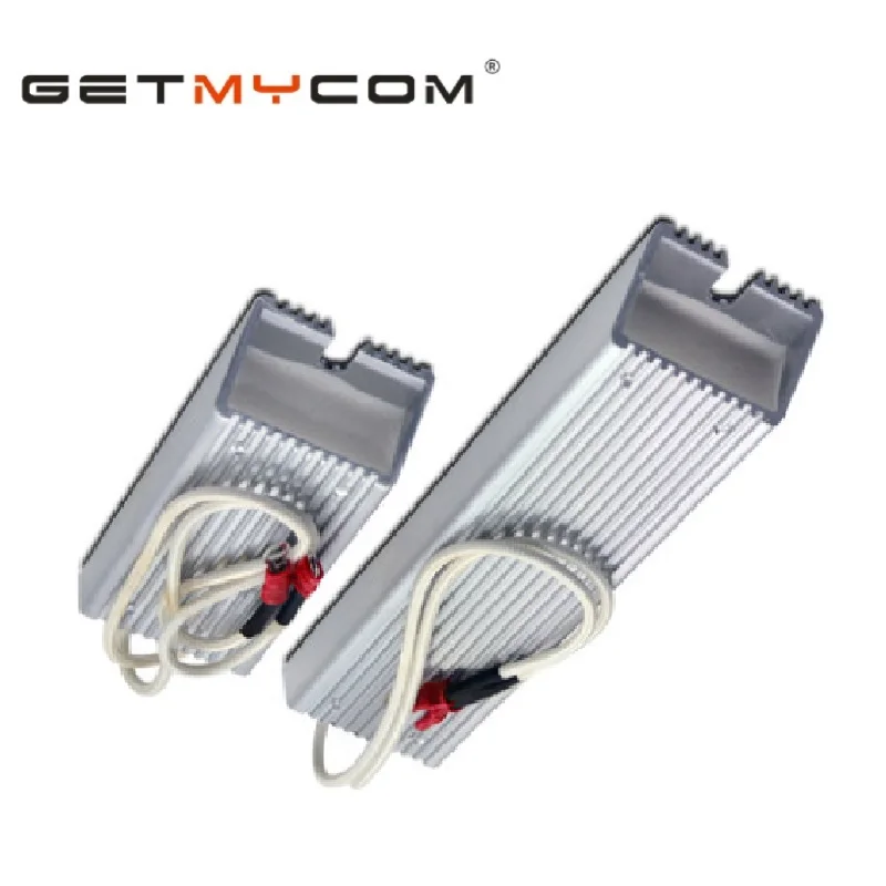 Getmycom Original new for fr-abr-h2.2k Frequency Brake Resistance