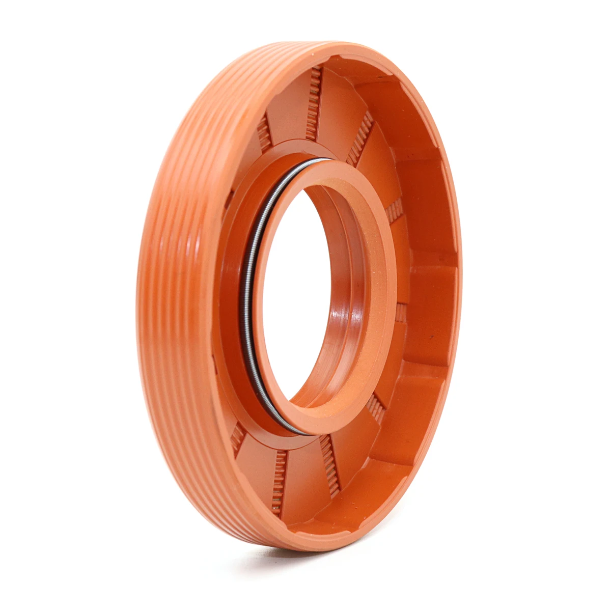 1PCS DALUO Seals TG4 37*77*12/14.5 NBR 37 77 12/14.5 37x77x12/14.5 Drum Washing Machine Water Seal