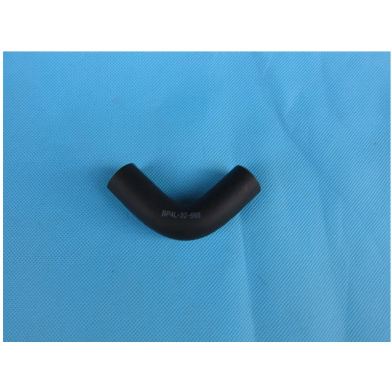 Car assessoires power steering pump suction oil hose BP4L-32-688 for Mazda 3 2.0 2004-2013 BK BL Mazda 5 2006-2015 CR CW