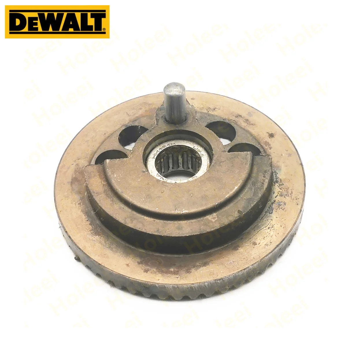 Ingranaggio per DEWALT DW304PK 448503-14SV