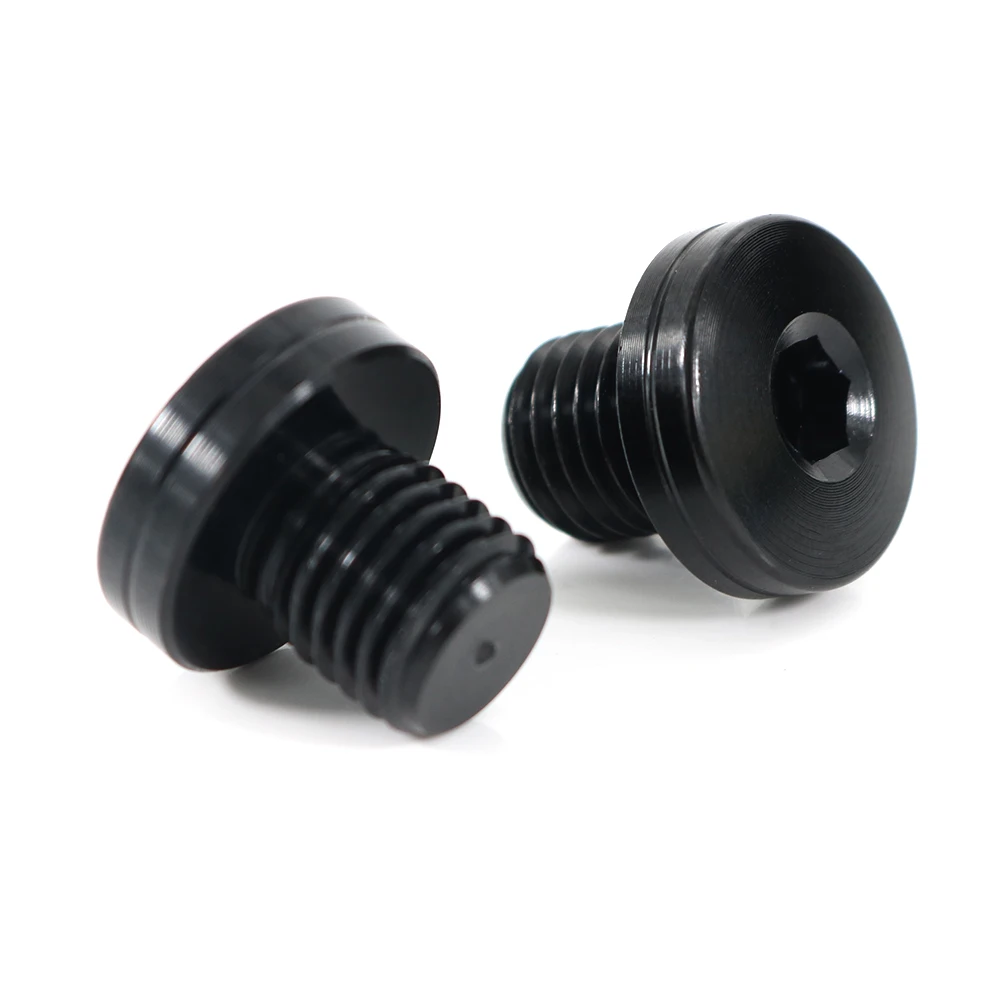 Coperture per specchietti Puig per Honda CB1000R