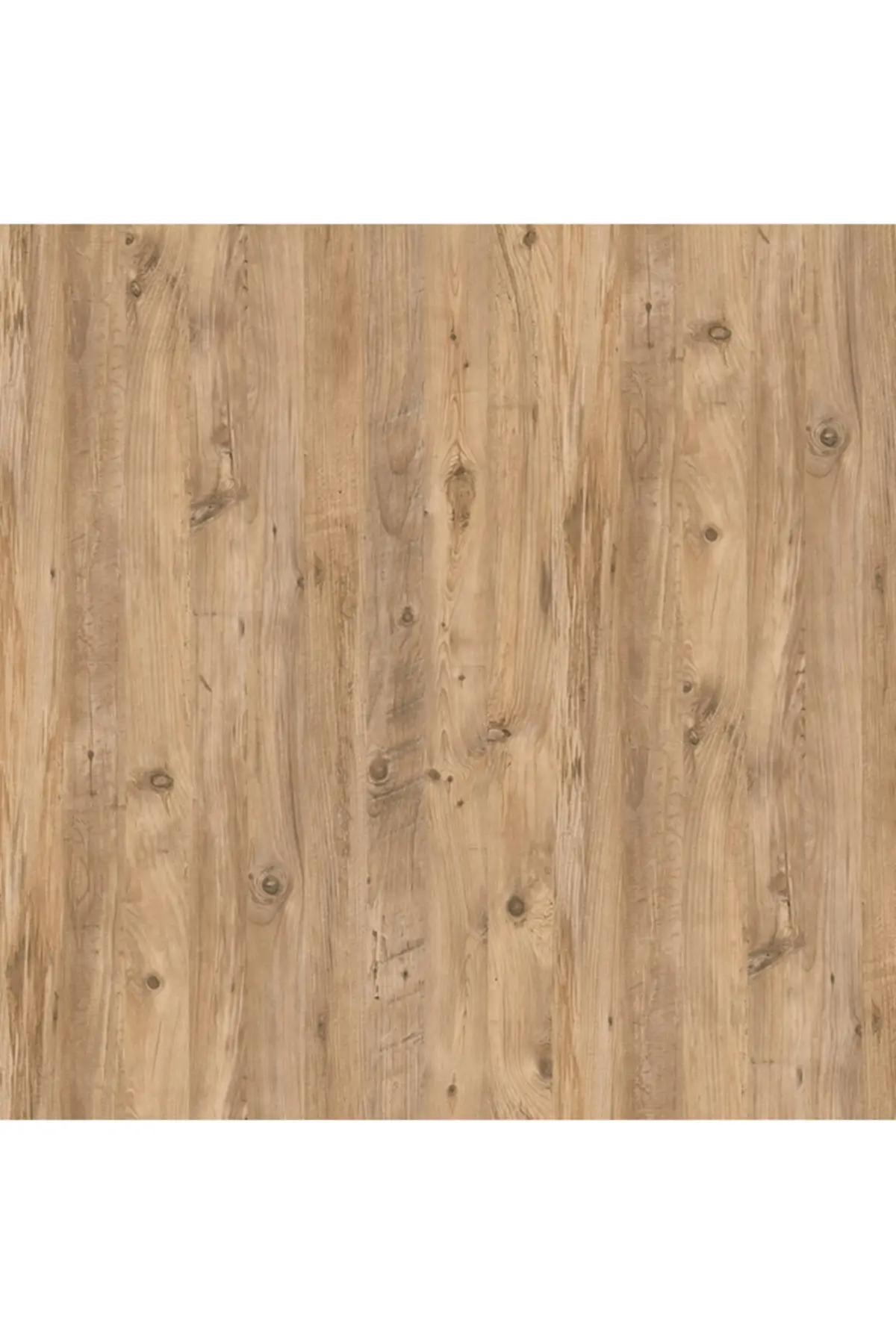 Funda protectora para sala de estar,