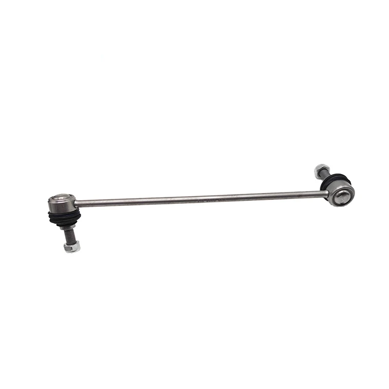 

Front Sway Bar End Link For BMW X3 F25 X4 F26 SUV Truck 2010-2018
